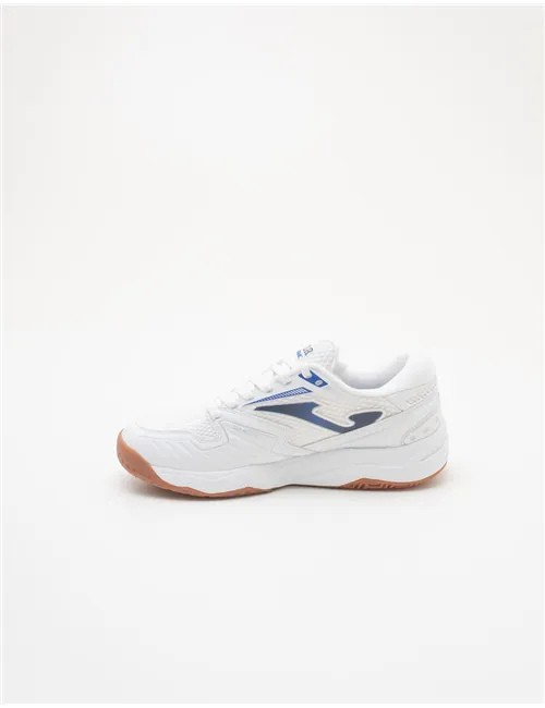 SCARPA V.DYNAMIC MEN