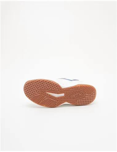 SCARPA V.DYNAMIC MEN