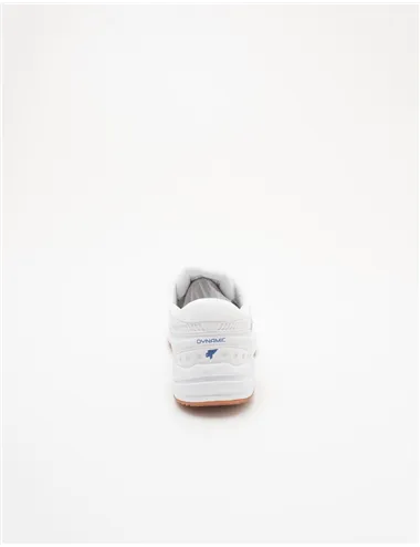 SCARPA V.DYNAMIC MEN