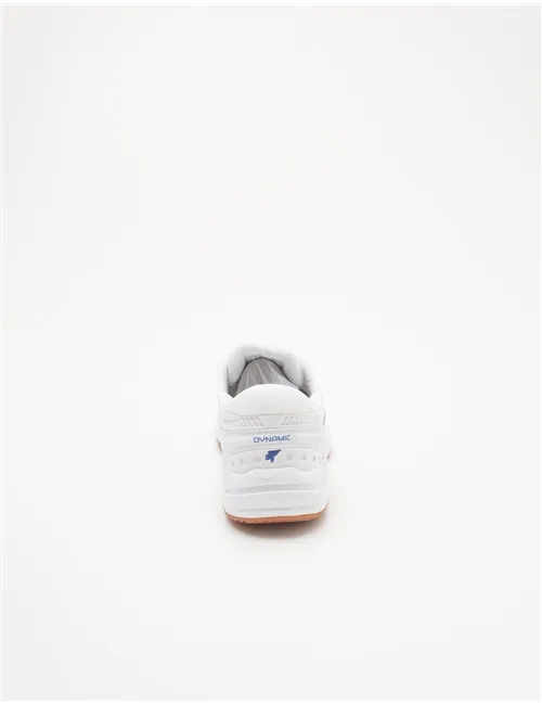 SCARPA V.DYNAMIC MEN