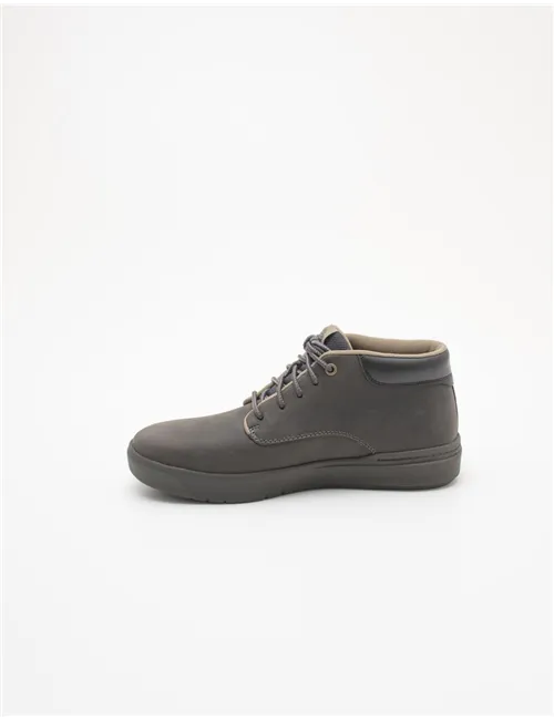 SCARPONCINO SENECA BAY 