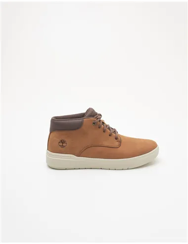 SCARPONCINO SENECA BAY 