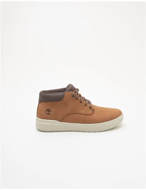 SCARPONCINO SENECA BAY 