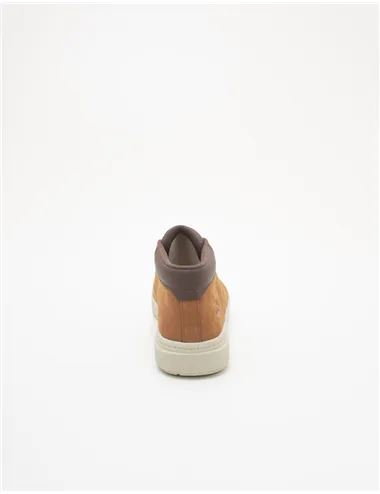 SCARPONCINO SENECA BAY 