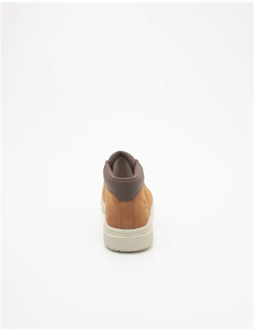 SCARPONCINO SENECA BAY 