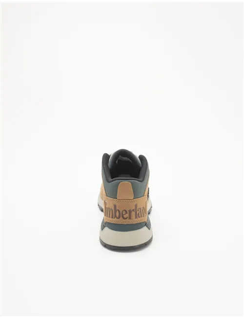 SNEAKER SPRINT TREKKER