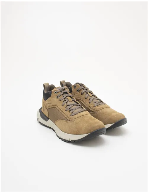 SNEAKER VOYAGER PARK