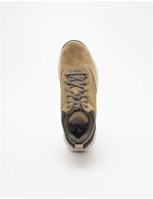 SNEAKER VOYAGER PARK