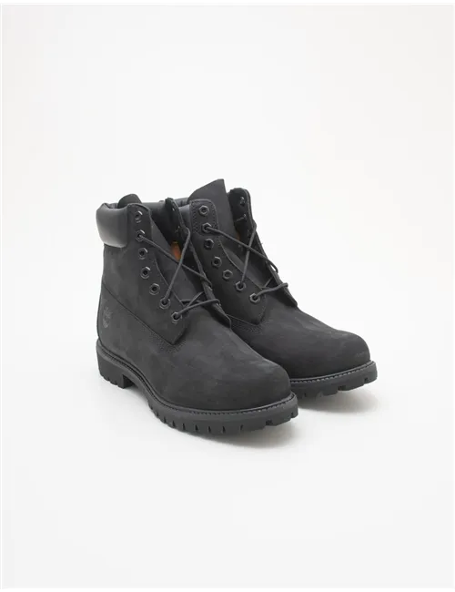 SCARPONCINO TIMBERLAND PREMIUM 6 WATERPROOF