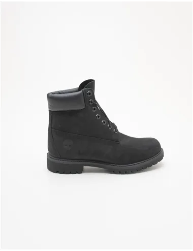 SCARPONCINO TIMBERLAND PREMIUM 6 WATERPROOF