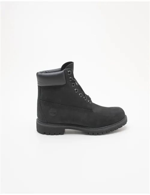 SCARPONCINO TIMBERLAND PREMIUM 6 WATERPROOF