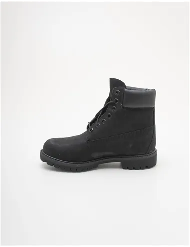 SCARPONCINO TIMBERLAND PREMIUM 6 WATERPROOF