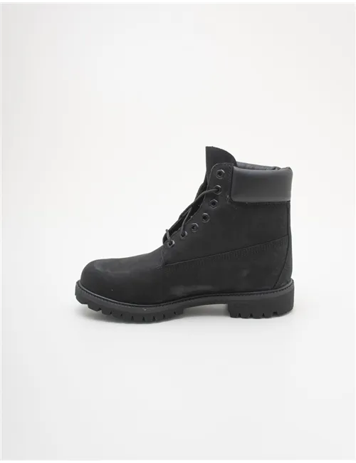 SCARPONCINO TIMBERLAND PREMIUM 6 WATERPROOF