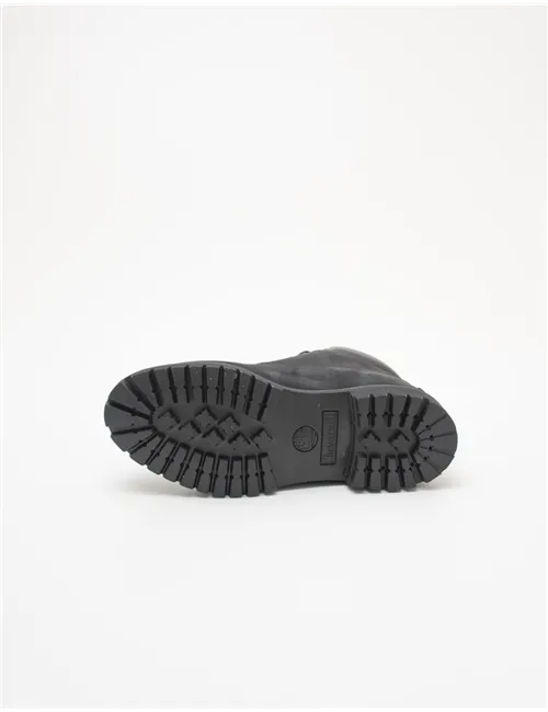 SCARPONCINO TIMBERLAND PREMIUM 6 WATERPROOF