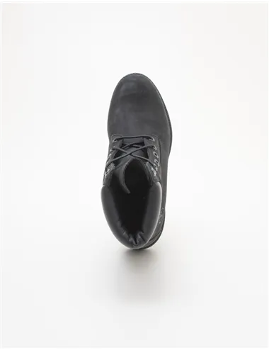 TIMBERLAND PREMIUM 6 IN WA TERPROOF