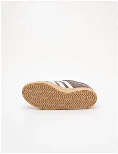 SNEAKER VL COURT 3.0