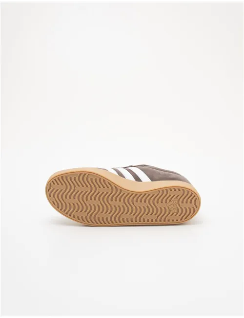 SNEAKER VL COURT 3.0