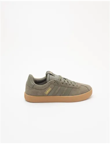 SNEAKER VL COURT 3.0