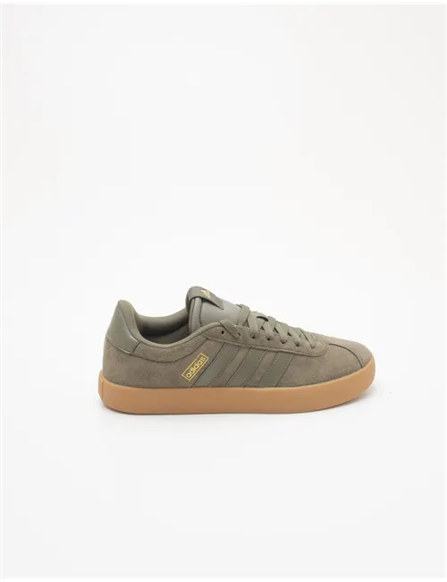 SNEAKER VL COURT 3.0