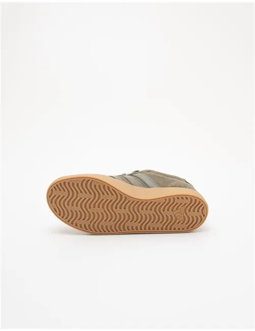 SNEAKER VL COURT 3.0