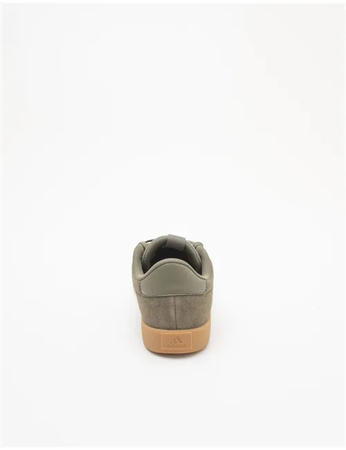 SNEAKER VL COURT 3.0