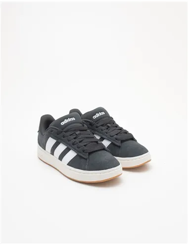 SNEAKER GRAND COURT ALPHA 00s