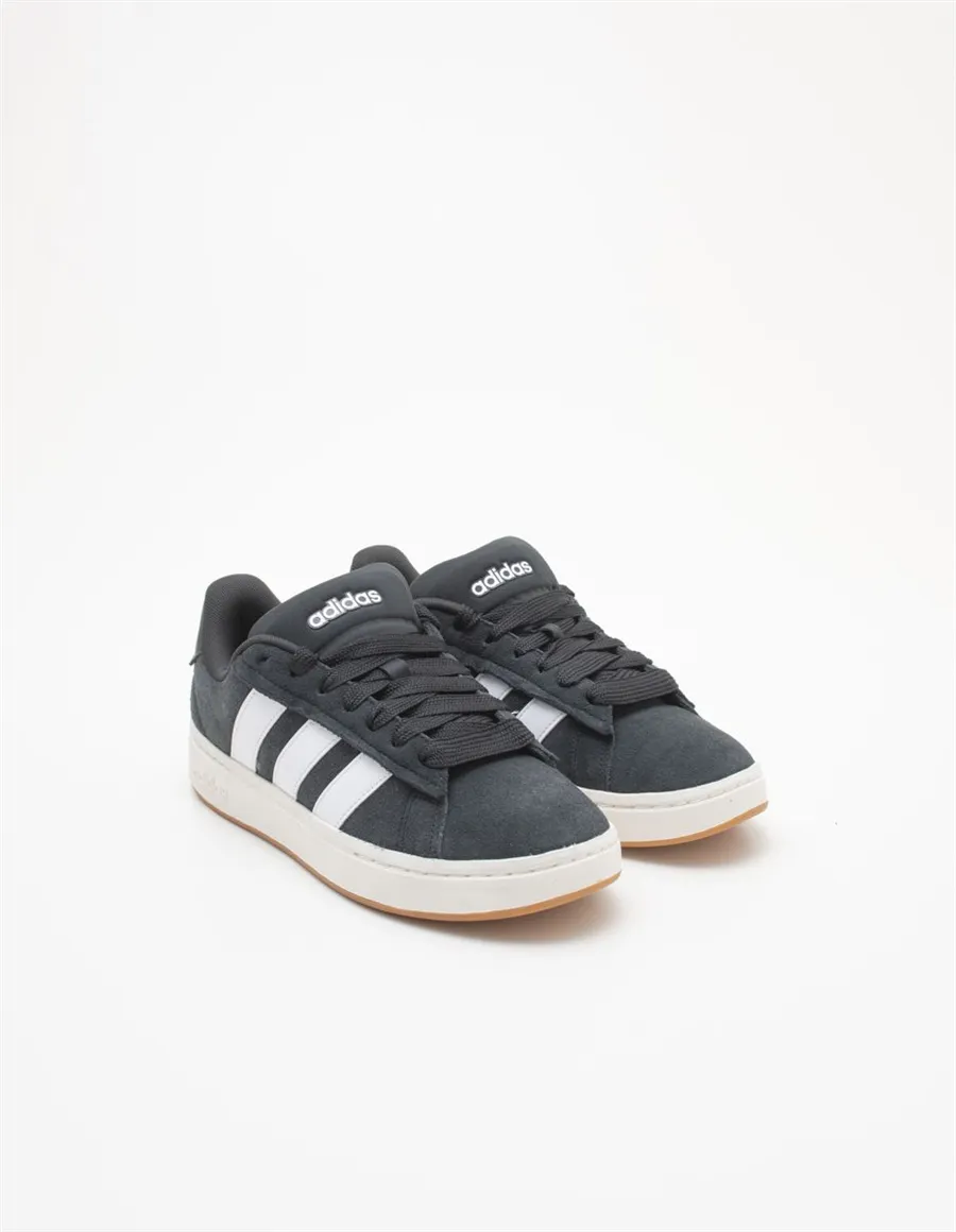 SNEAKER GRAND COURT ALPHA 00s