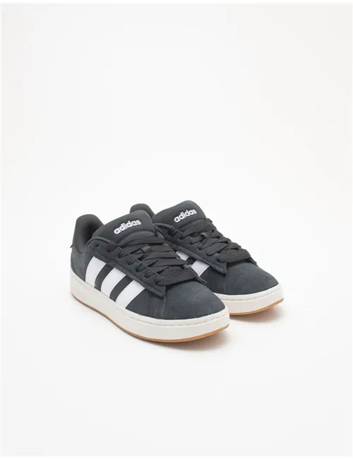 SNEAKER GRAND COURT ALPHA 00s