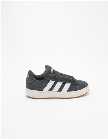 SNEAKER GRAND COURT ALPHA 00s