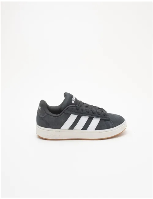 SNEAKER GRAND COURT ALPHA 00s