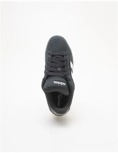 SNEAKER GRAND COURT ALPHA 00s