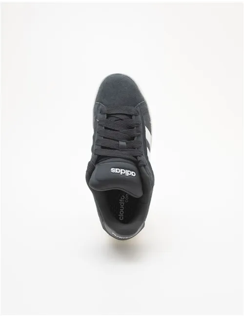 SNEAKER GRAND COURT ALPHA 00s