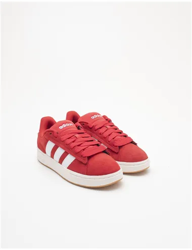 SNEAKER GRAND COURT ALPHA 00s