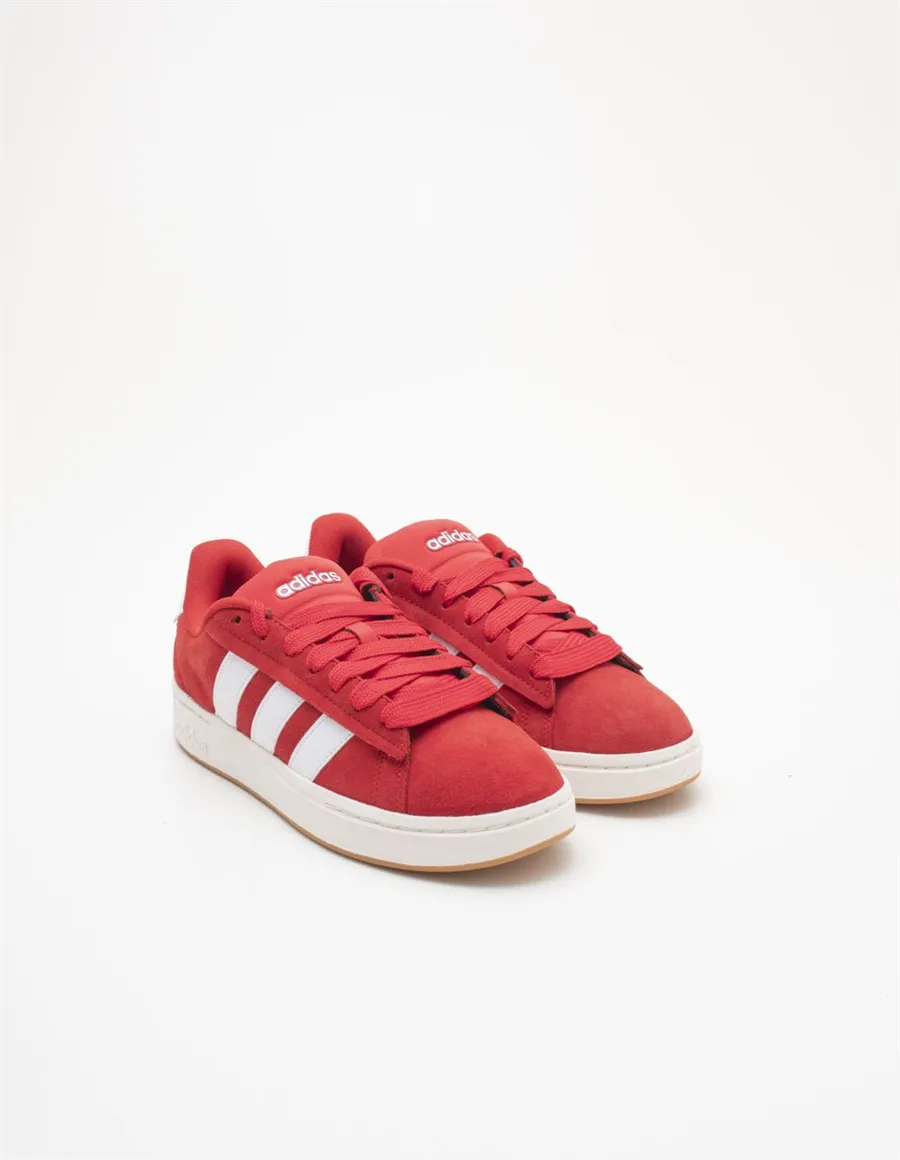 SNEAKER GRAND COURT ALPHA 00s