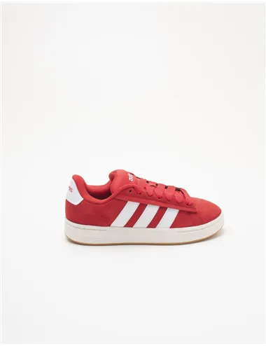 SNEAKER GRAND COURT ALPHA 00s