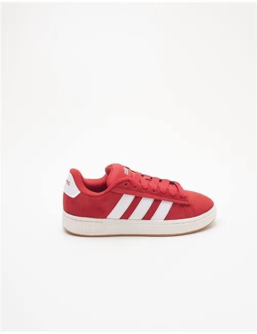 SNEAKER GRAND COURT ALPHA 00s