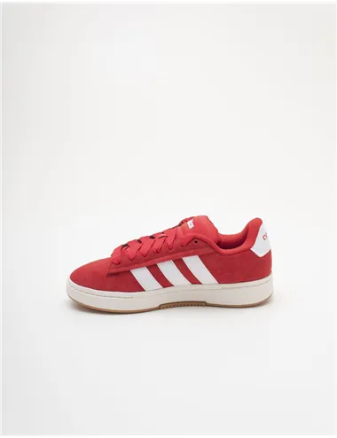 SNEAKER GRAND COURT ALPHA 00s