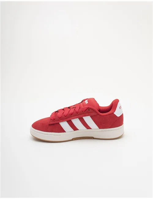 SNEAKER GRAND COURT ALPHA 00s