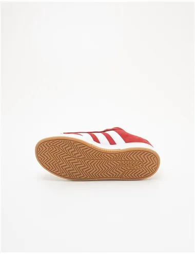 SNEAKER GRAND COURT ALPHA 00s