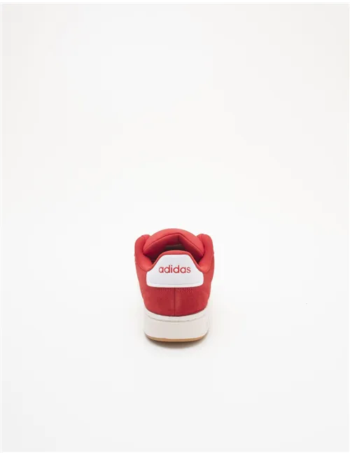 SNEAKER GRAND COURT ALPHA 00s