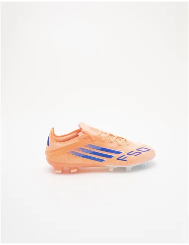 SCARPA F50 PRO FG