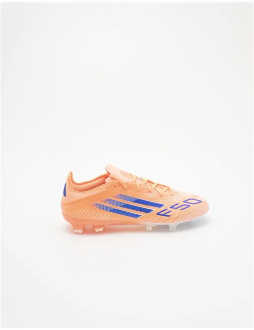 SCARPA F50 PRO FG
