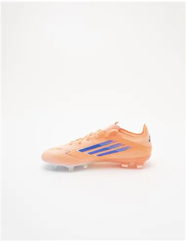 SCARPA F50 PRO FG