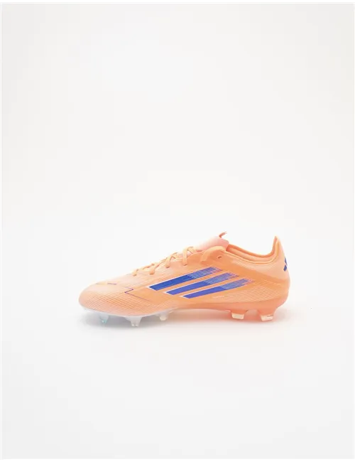 SCARPA F50 PRO FG