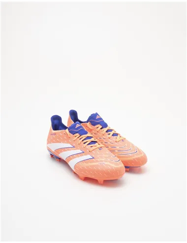 SCARPA PREDATOR LEAGUE FG/MG