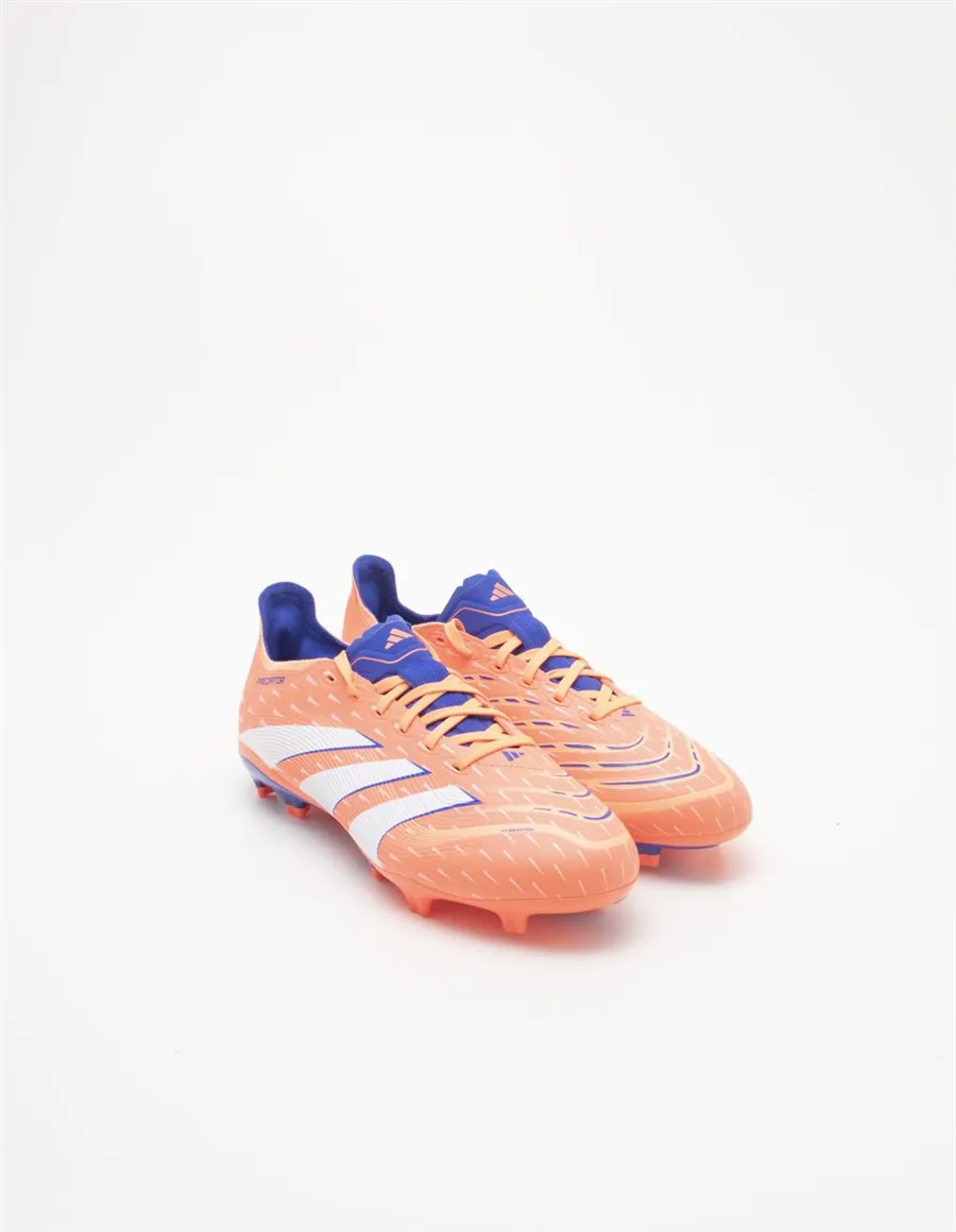 SCARPA PREDATOR LEAGUE FG/MG