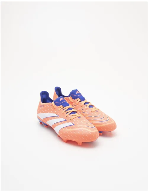 SCARPA PREDATOR LEAGUE FG/MG