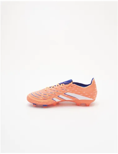 SCARPA PREDATOR LEAGUE FG/MG