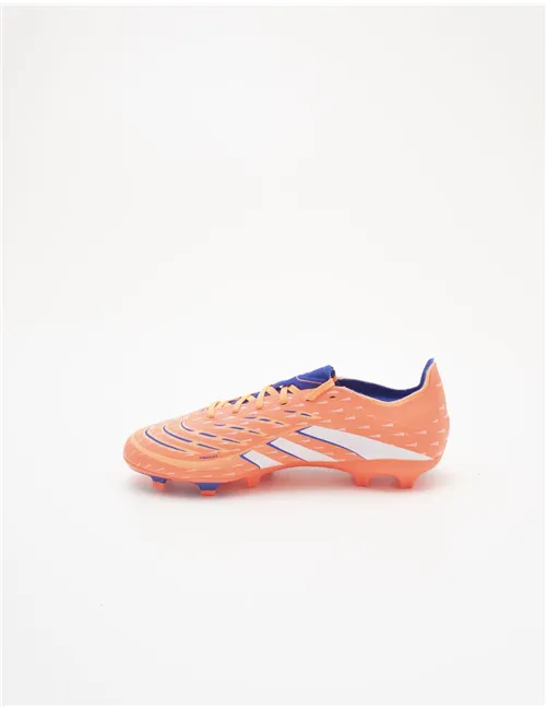 SCARPA PREDATOR LEAGUE FG/MG