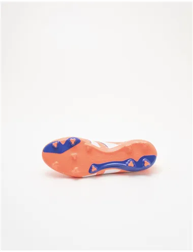 SCARPA PREDATOR LEAGUE FG/MG